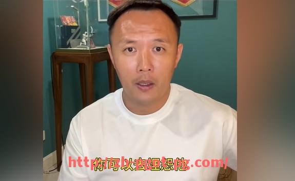pg电子在线官网-柏林有德甲球队吗？：柏林的足球代表队