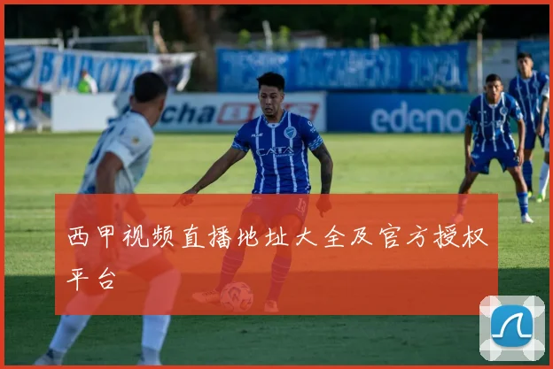 西甲视频直播地址大全及官方授权平台