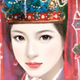 毕华花