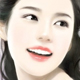 崔蒙里