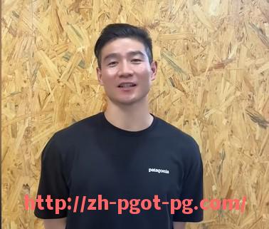 pg电子在线官网-柏林有德甲球队吗？：柏林的足球代表队
