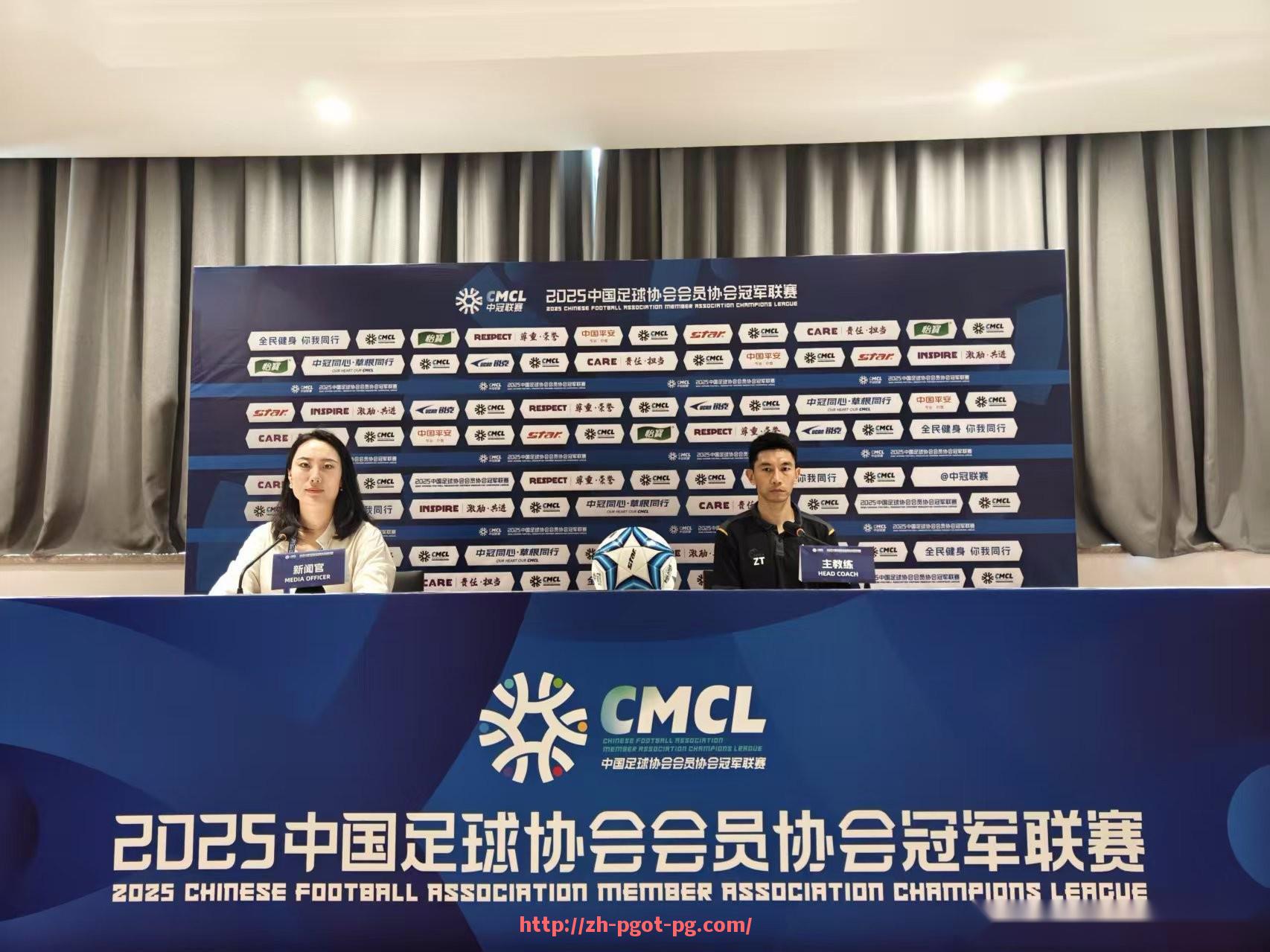 pg电子在线官网-2019夏季联赛火箭队对阵篮网队比赛详情